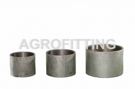 800X600 AGROFITTING-32